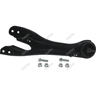 Trailing Arm by PROMAX - J14K643249A pa3