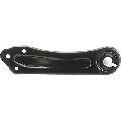 SKP - SCMS251180 - Rear Passenger Side Trailing Arm pa1