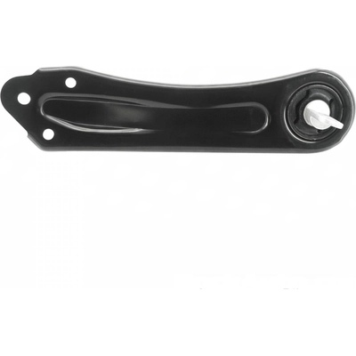 SKP - SCMS251180 - Rear Passenger Side Trailing Arm pa3