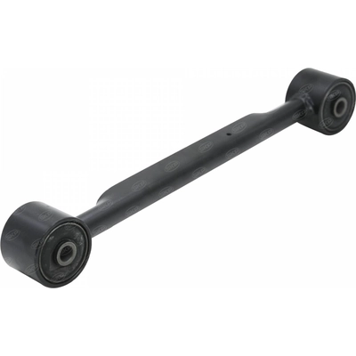 Trailing Arm by SKP - SK521979 pa1