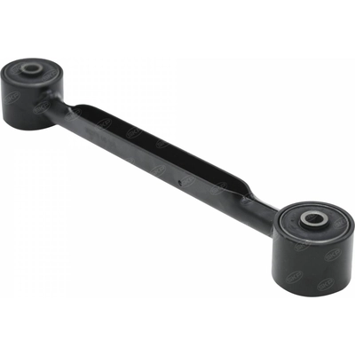 Trailing Arm by SKP - SK521979 pa2