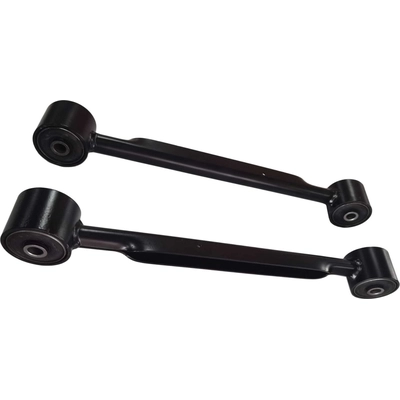 Trailing Arm by SKP - SK521979K2 pa1