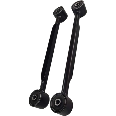 Trailing Arm by SKP - SK521979K2 pa2