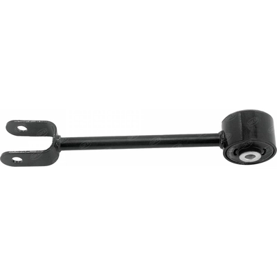 Trailing Arm by SKP - SK522796 pa2