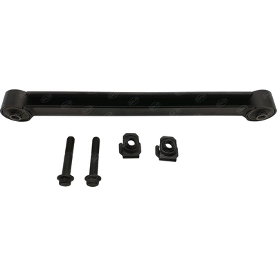 Trailing Arm by SKP - SK523245 pa2