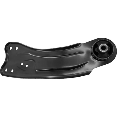 SKP - SK524177 - Trailing Arm pa3