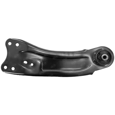 SKP - SK524178 - Suspension Trailing Arm pa2