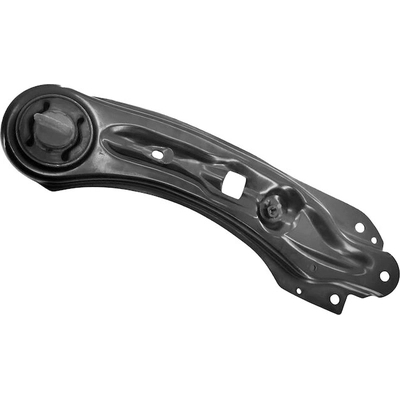 SKP - SK524495 - Rear Driver Side Trailing Arm pa1