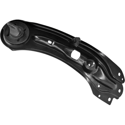 SKP - SK524495 - Rear Driver Side Trailing Arm pa3