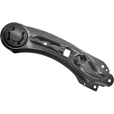 Trailing Arm by SKP - SK524496 pa1
