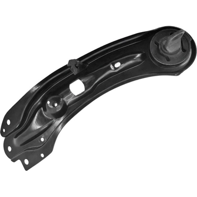 Trailing Arm by SKP - SK524496 pa2