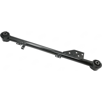 Trailing Arm by SKP - SK905804 pa2