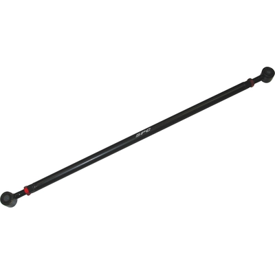 Trailing Arm by SPECIALTY PRODUCTS COMPANY - 72045 pa3