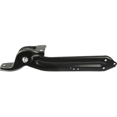 Trailing Arm by SUSPENSIA CHASSIS - X07LA0657 pa1