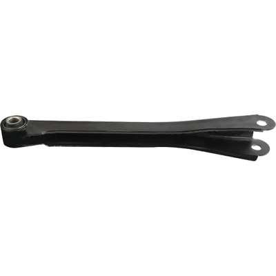 Trailing Arm by SUSPENSIA CHASSIS - X23LA0251 pa1