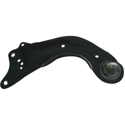 SUSPENSIA CHASSIS - X32LA0174 - Trailing Arm pa1
