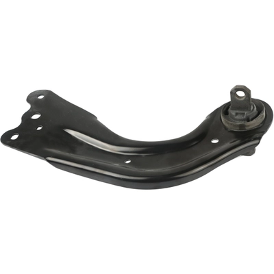 Trailing Arm by SUSPENSIA CHASSIS - X32LA0643 pa1