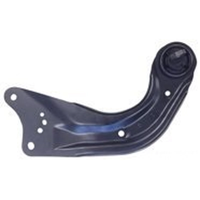 SUSPENSIA CHASSIS - X32LA2619 - Control Arm pa1