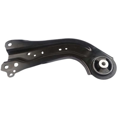 SUSPENSIA CHASSIS - X50LA0085 - Trailing Arm pa1