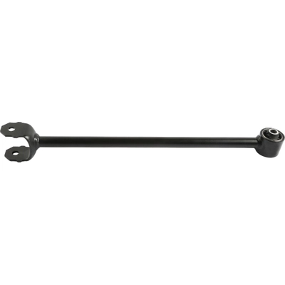 Trailing Arm by SUSPENSIA CHASSIS - X50LA0303 pa1