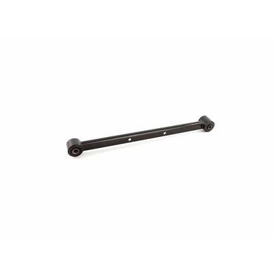 Trailing Arm by TRANSIT WAREHOUSE - TOR-CK6402 pa2