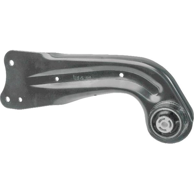 URO - 1K0505223K - Trailing Arm pa2