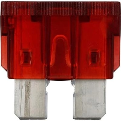 Trans Control Fuse by BUSSMANN - BP/ATC10RP pa1