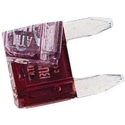 Trans Control Fuse by BUSSMANN - ATM30 pa1