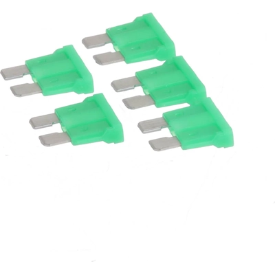 Trans Control Fuse by LITTELFUSE - ATO30BP pa17