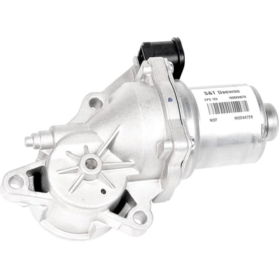 ACDELCO - 84115497 - Transfer Case Actuator pa3