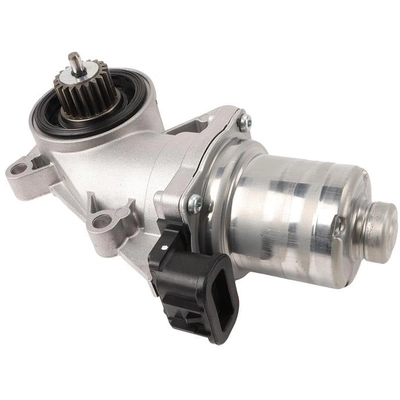 ACDELCO - 84718571 - Transfer Case Actuator pa2