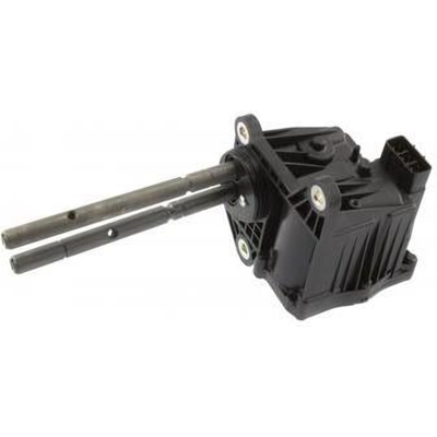 AISIN - SAT003 - Transfer Case Actuator pa6