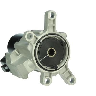 AUTOTECNICA - CY0419232 -  Transfer Case Actuator pa1