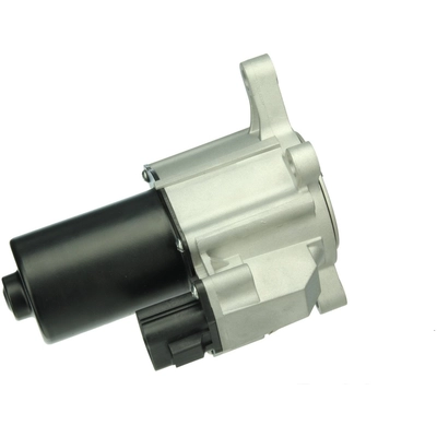 AUTOTECNICA - CY0419232 - Transfer Case Actuator pa3