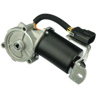 AUTOTECNICA - GM0518216 - Transfer Case Motor pa1