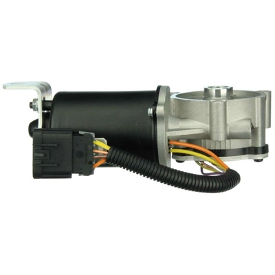 AUTOTECNICA - GM0518216 - Transfer Case Motor pa2