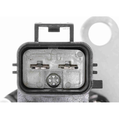 Transfer Case Actuator by VEMO - V33-86-0006 pa2