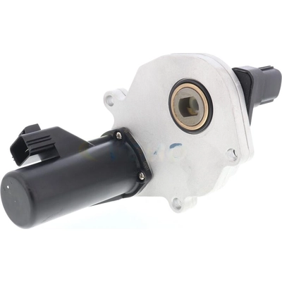 VEMO - V33-86-0006 - Transfer Case Actuator pa5