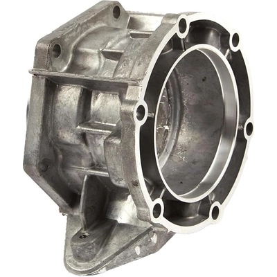 Transfer Case Adapter by ACDELCO - 15724744 pa2