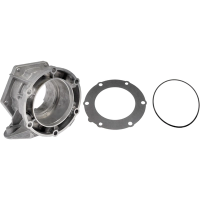 DORMAN (OE SOLUTIONS) - 926-891 - Transfer Case Adapter pa1