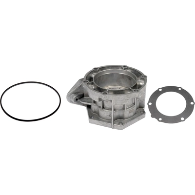 DORMAN (OE SOLUTIONS) - 926-891 - Transfer Case Adapter pa2