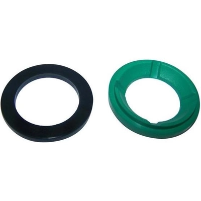 Transfer Case Adapter Seal by CROWN AUTOMOTIVE JEEP REPLACEMENT - 4864220X pa1