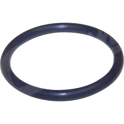 Transfer Case Adapter Seal by CROWN AUTOMOTIVE JEEP REPLACEMENT - J0942114 pa1