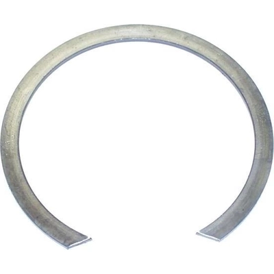 Transfer Case Bearing Retainer Ring by CROWN AUTOMOTIVE JEEP REPLACEMENT - A976 pa1