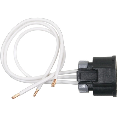 STANDARD - PRO SERIES - S867 - Connecteur de capteur de position de l'accélérateur pa1