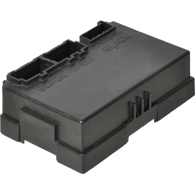 CARDONE INDUSTRIES - 73-42132 - Transfer Case Control Module pa2