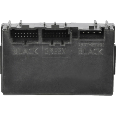 CARDONE INDUSTRIES - 73-42132 - Transfer Case Control Module pa3