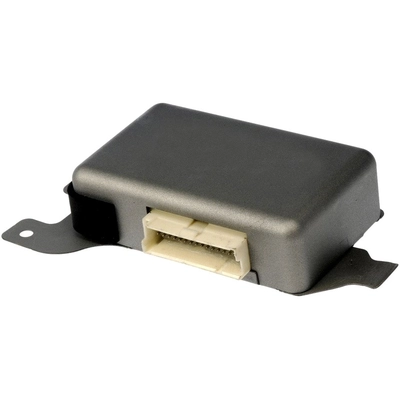 DORMAN - 599-108 - Transfer Case Control Module pa3