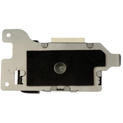 DORMAN - 599-108 - Transfer Case Control Module pa4