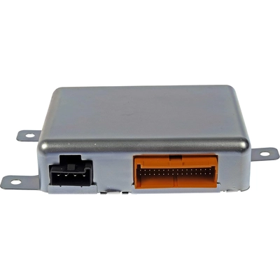 Transfer Case Control Module by DORMAN (OE SOLUTIONS) - 599-102 pa7